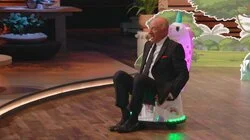 FlaminGO, Lectec, Joyebells, Bumpeez