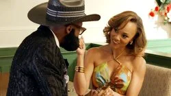 Old Rumors, Die Hard