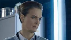 Прогулянные уроки