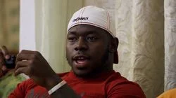 The Pro Football Draft, Part 2