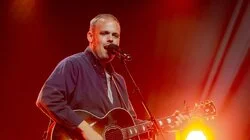 Femte blindaudition – del 1