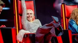 Femte blindaudition – del 2