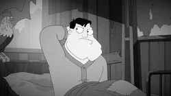 What Great Advancements!