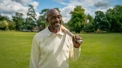 Death on the Close Part 2