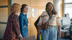 Sailing Close To The Wind Part 2