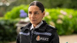 Different Rules Apply