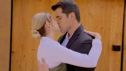 ¡No me casé con Briana!