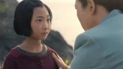 Spring in a Heartbeat