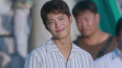 A Midsummer Night's Full Nets