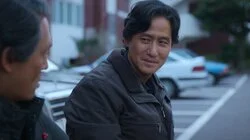 Spread Your Wings and Fly