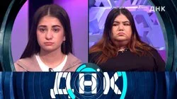 Выпуск 1118. Тест для бесправной мамы