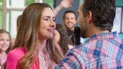 Para alguien especial