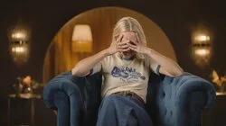 Een nieuw wereldrecord