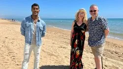 Guardamar del Segura