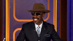 I'm Going to the Wrong Doctor