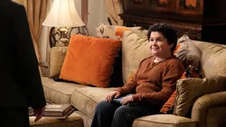 Tricks of the Trade – Part One