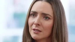 No se lastima a quien se ama