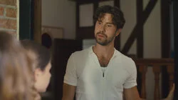 Het ligt niet aan ons