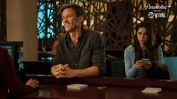 A Normal, Boring Life