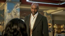 Wait for the Punchline