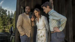 Patient Question Mark