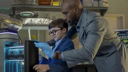 A Variant of Unknown Significance