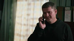 65. Новая жизнь I