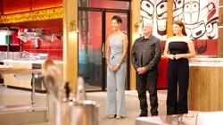 Across Canada, We Go!