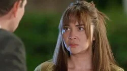 Ayúdame a boicotear a Tino y a Aidé