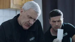 Прототип ВПР-176