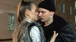 Клин клином