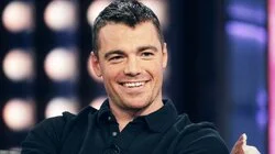 Gabriel Basso, Ashley Tisdale