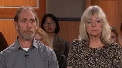 Jewelry Legacy Battle