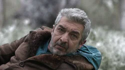 Jugo de tomate frío