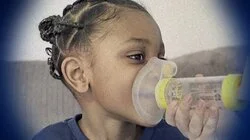 Britain's Mouldy Homes