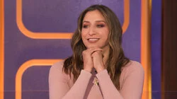 It's a Wooden American