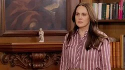 Yo te ofrecí al albañil