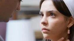 Quiero entrar a tu corazón