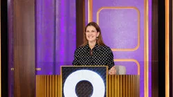 A Little Doggy Gave It to Me