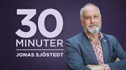 Jonas Sjöstedt, EU-parlamentariker (V)