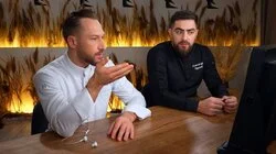 Тула. Гнездо