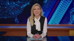 Wendi McLendon-Covey