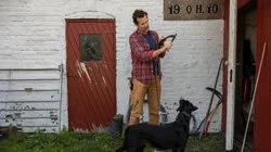 Hvor vanskelig kan det være?