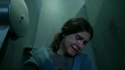 Tuesday 4th February