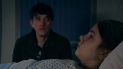 Wednesday 5th February