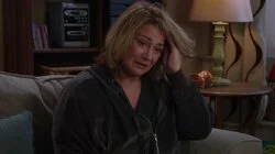 Tuesday 11th February