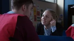 Wednesday 12th February