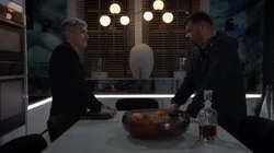 Thursday 13th February