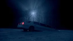 Friday 14th February