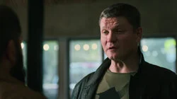 66. Новая жизнь II